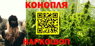 мефедрон Донской