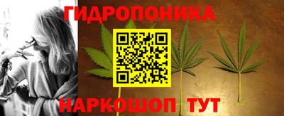 мдпв Донецк