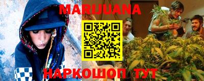 мдпв Донецк