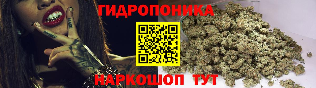 Конопля Amnesia  Вход с VPN  Луга  Шишки марихуана AK-47 